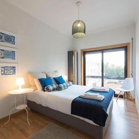 Guestready - Memories House - Art Quartier Daire Porto Dış mekan fotoğraf