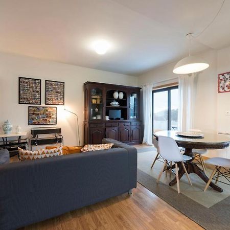 Guestready - Memories House - Art Quartier Daire Porto Dış mekan fotoğraf