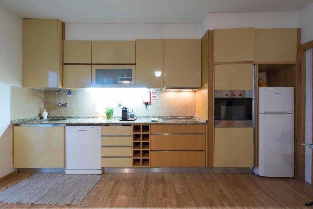 Guestready - Memories House - Art Quartier Daire Porto Dış mekan fotoğraf