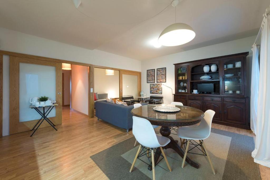 Guestready - Memories House - Art Quartier Daire Porto Dış mekan fotoğraf