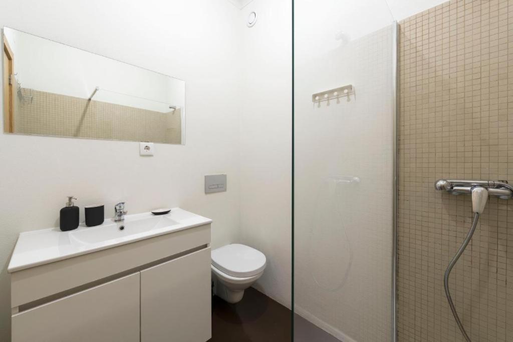 Guestready - Memories House - Art Quartier Daire Porto Dış mekan fotoğraf
