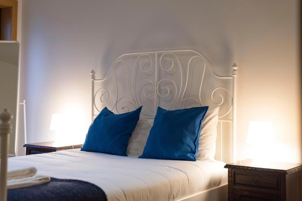Guestready - Memories House - Art Quartier Daire Porto Dış mekan fotoğraf