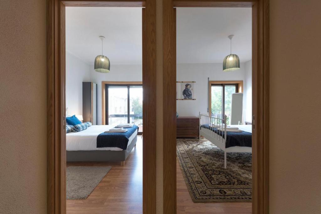 Guestready - Memories House - Art Quartier Daire Porto Dış mekan fotoğraf